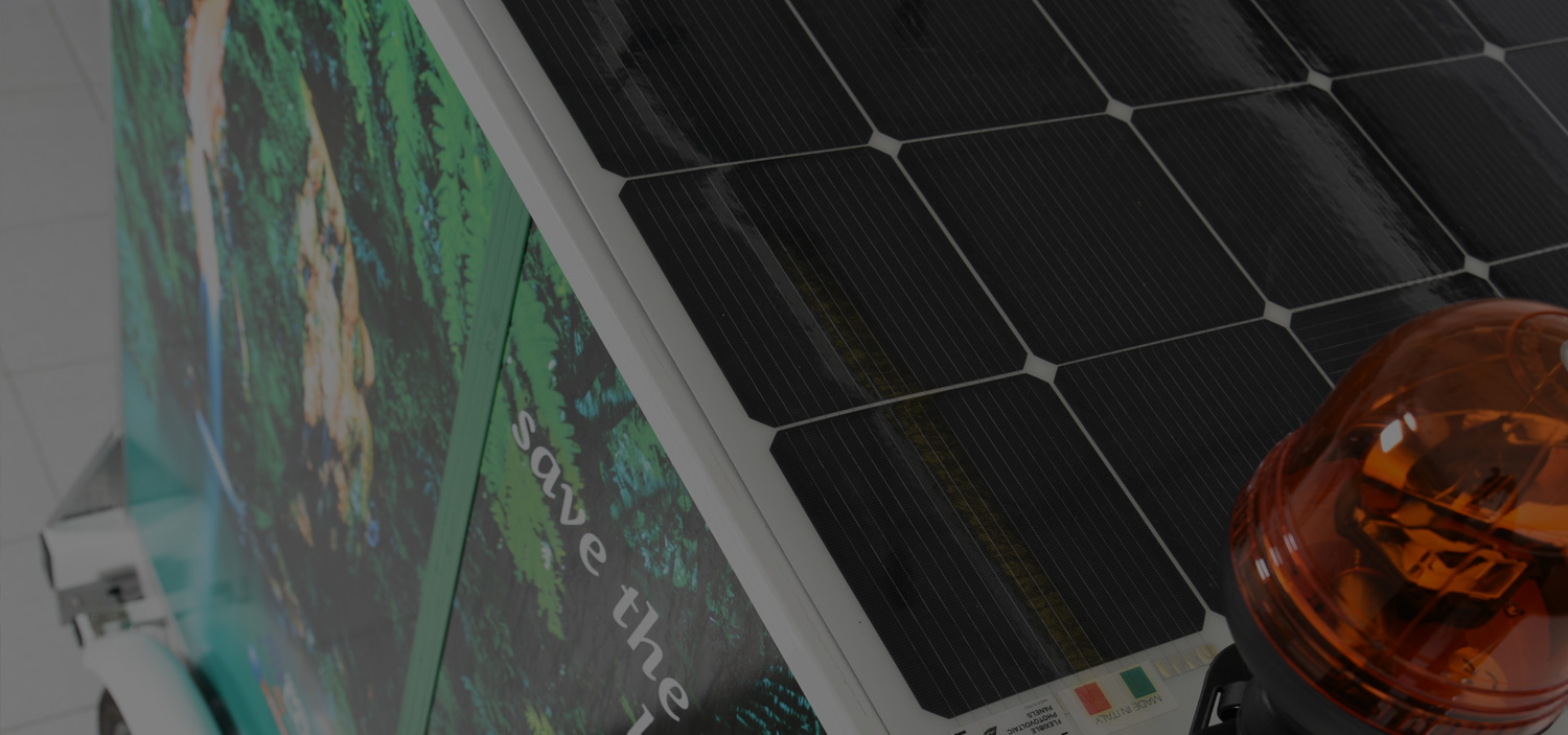 Scoiattolo trasporto merci